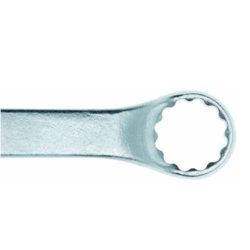 Chave estrela 1.1/16 x 1.1/4