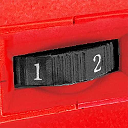 Micro retfica eltrica 130 watts com pina de 1/8