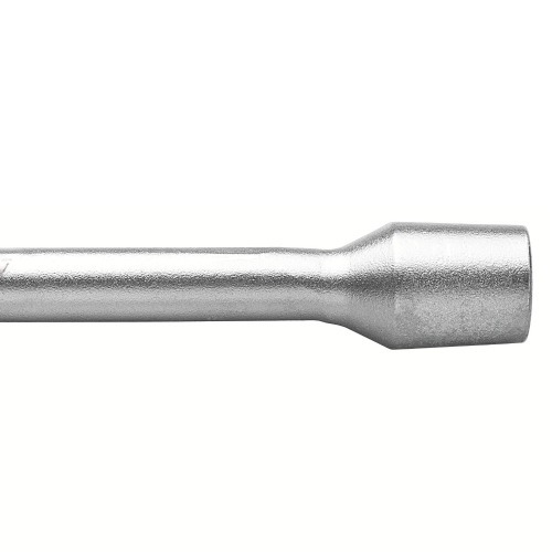 Chave biela 16 mm ao cromo vandio