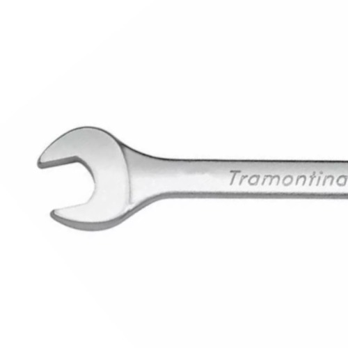 Chave combinada 25/32