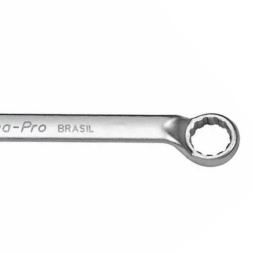 Chave combinada 25/32