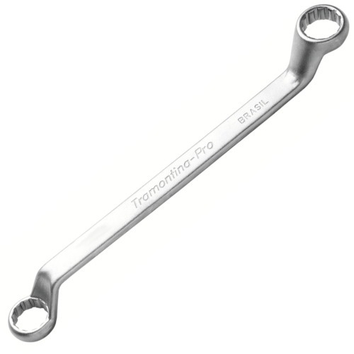 Chave estrela 3/4 x 25/32