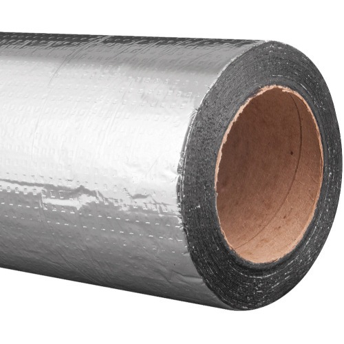 Fita adesiva impermeabilizante 30 cm x 10 m Fita adesiva impermeabilizante 30 cm x 10 m