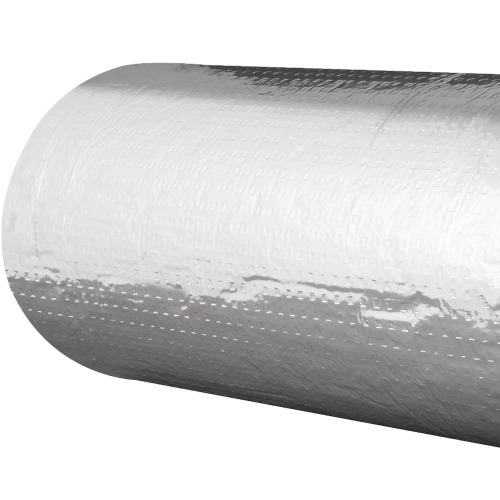 Fita adesiva impermeabilizante 30 cm x 10 m Fita adesiva impermeabilizante 30 cm x 10 m