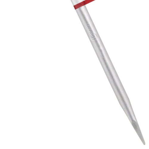 Chave de roda 19 mm em 