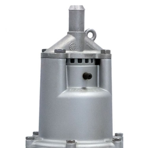 Bomba submersa 280 watts para Água Limpa - Sappo Ecco Fit 220V Bomba submersa 280 watts para Água Limpa - Sappo Ecco Fit 220V