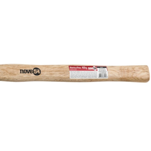 Martelo pena com cabo de madeira 200 gr Martelo pena com cabo de madeira 200 gr