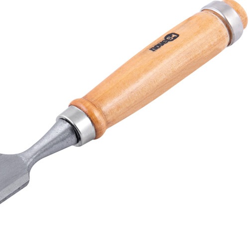 Formão chanfrado 1 Formão chanfrado 1