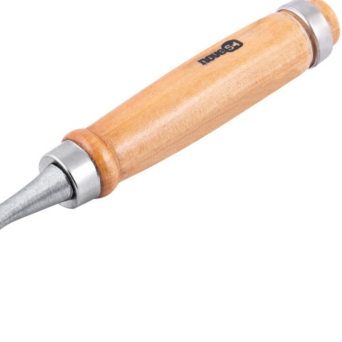 Formão chanfrado 5/8 Formão chanfrado 5/8