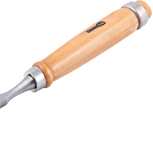 Form�o chanfrado 3/8