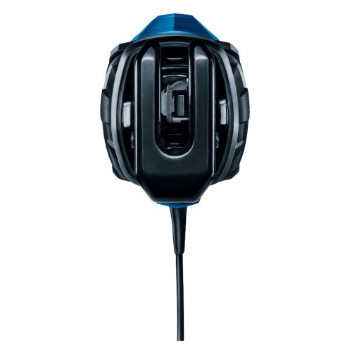 Serra sabre 1.200 watts com velocidade varivel - GSA-120  110V