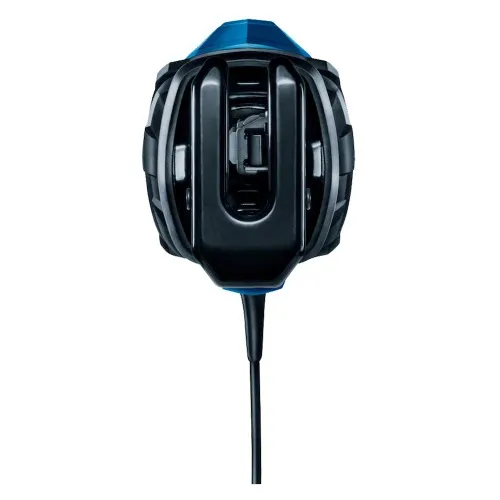 Serra sabre 1.200 watts com velocidade variável - GSA-120  220V