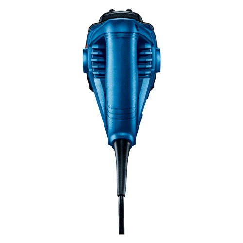 Serra sabre 1.200 watts com velocidade varivel - GSA-120  220V