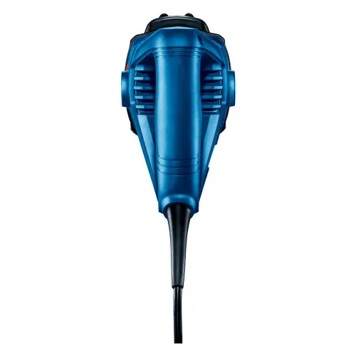 Serra sabre 1.200 watts com velocidade variável - GSA-120  220V