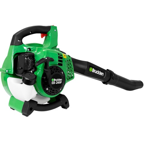 Soprador de folhas a gasolina 26 cc 2 tempos - EB-260F