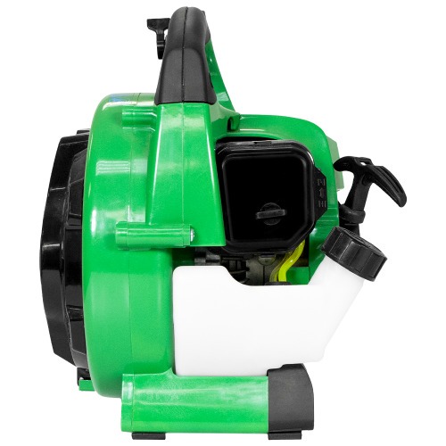 Soprador de folhas a gasolina 26 cc 2 tempos - EB-260F