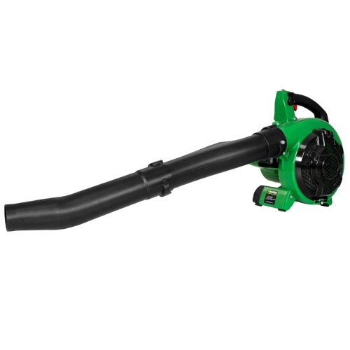 Soprador de folhas a gasolina 26 cc 2 tempos - EB-260F