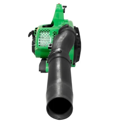 Soprador de folhas a gasolina 26 cc 2 tempos - EB-260F - Brudden
