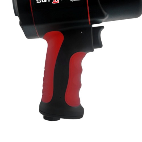 Chave de impacto pneumática encaixe 1/2 Chave de impacto pneumática encaixe 1/2