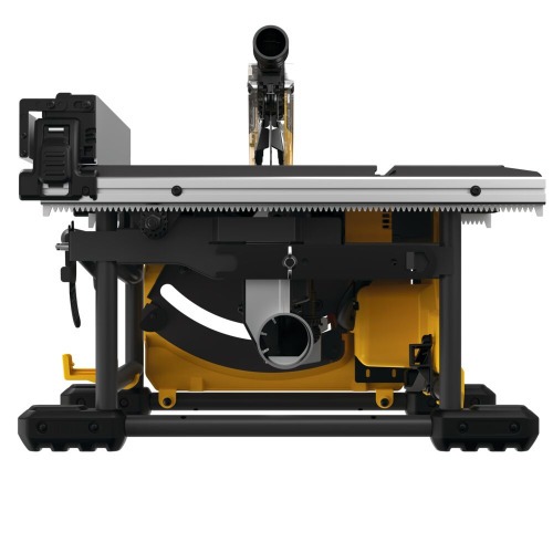 Serra circular de bancada 8.1/4 Serra circular de bancada 8.1/4