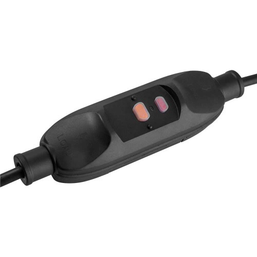 Perfuratriz de concreto 4.880 W capacidade 250 mm - PCV 4880 220V Perfuratriz de concreto 4.880 W capacidade 250 mm - PCV 4880 220V