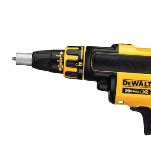 Parafusadeira 1/4 Parafusadeira 1/4