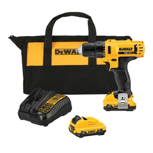 Dcd710d2 shop
