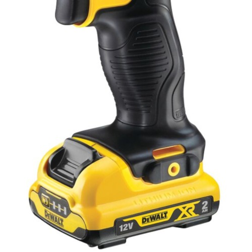 Furadeira Parafusadeira 3/8 Furadeira Parafusadeira 3/8