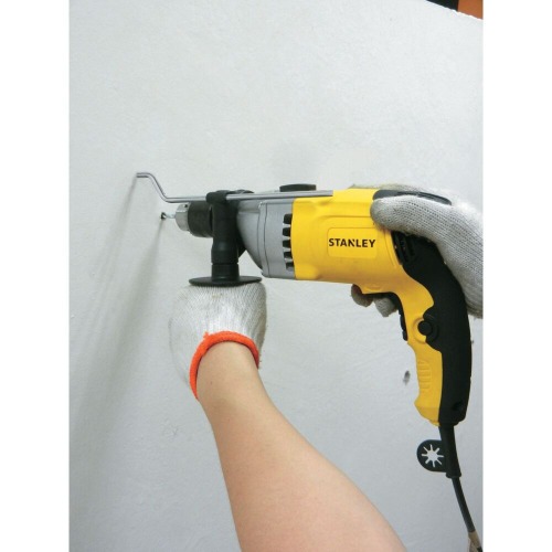 Furadeira de impacto 1/2