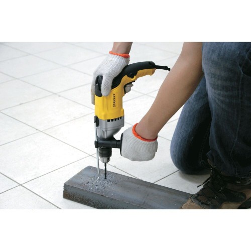 Furadeira de impacto 1/2