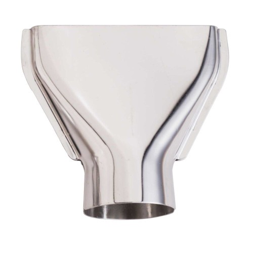 Soprador térmico 1800W 90 a 600°C 2 estágios com acessórios - STXH2000K-B2  220V Soprador térmico 1800W 90 a 600°C 2 estágios com acessórios - STXH2000K-B2  220V