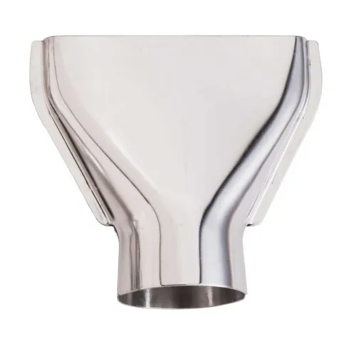 Soprador térmico 1800W 90 a 600°C 2 estágios com acessórios - STXH2000K-B2  220V