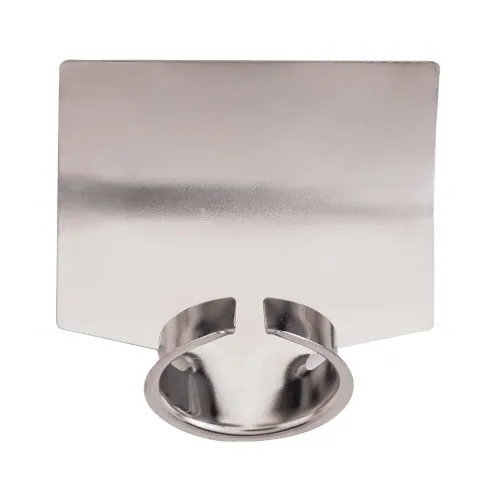 Soprador térmico 1800W 90 a 600°C 2 estágios com acessórios - STXH2000K-B2  220V