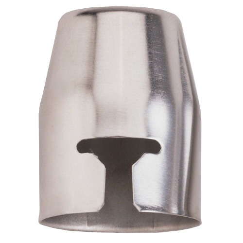 Soprador térmico 1800W 90 a 600°C 2 estágios com acessórios - STXH2000K-B2  220V Soprador térmico 1800W 90 a 600°C 2 estágios com acessórios - STXH2000K-B2  220V