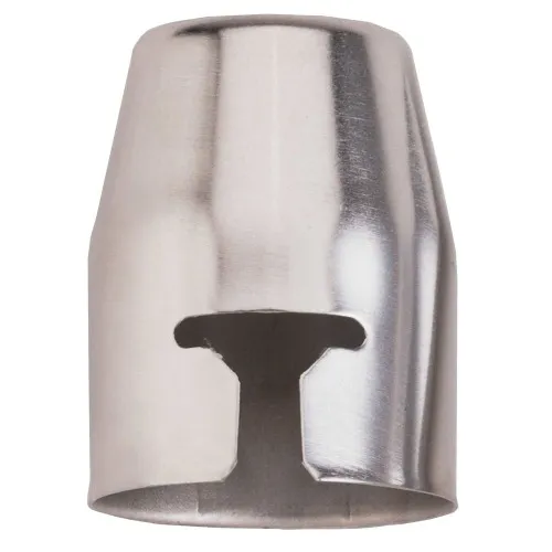 Soprador térmico 1800W 90 a 600°C 2 estágios com acessórios - STXH2000K-B2  220V
