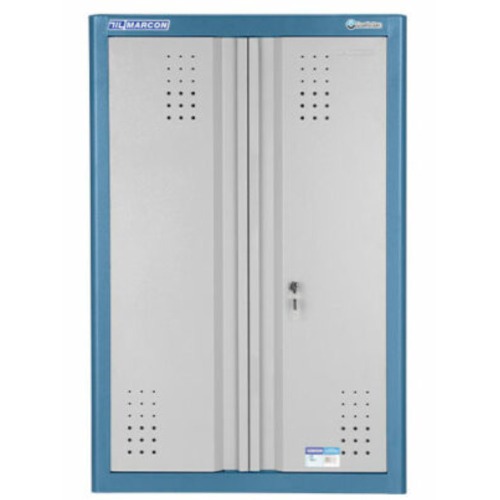 Armrio para ferramentas com 4 gavetas e divisrias internas - AM-2