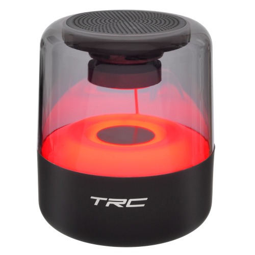 Caixa de som amplificada 40W RMS com Bluetooth e radio FM - CT 40 Caixa de som amplificada 40W RMS com Bluetooth e radio FM - CT 40