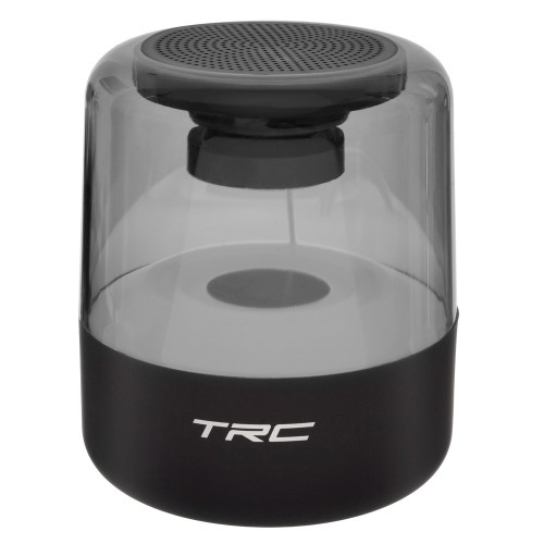 Caixa de som amplificada 40W RMS com Bluetooth e radio FM - CT 40 Caixa de som amplificada 40W RMS com Bluetooth e radio FM - CT 40