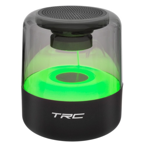 Caixa de som amplificada 40W RMS com Bluetooth e radio FM - CT 40 Caixa de som amplificada 40W RMS com Bluetooth e radio FM - CT 40