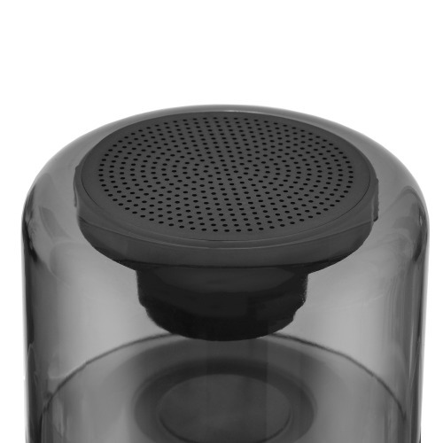 Caixa de som amplificada 40W RMS com Bluetooth e radio FM - CT 40 Caixa de som amplificada 40W RMS com Bluetooth e radio FM - CT 40