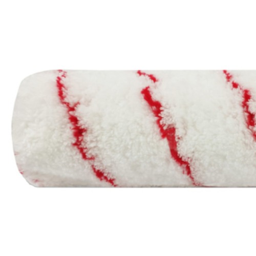 Rolo de lã para pintura 23 cm Sem Suporte - Super Premium Rolo de lã para pintura 23 cm Sem Suporte - Super Premium