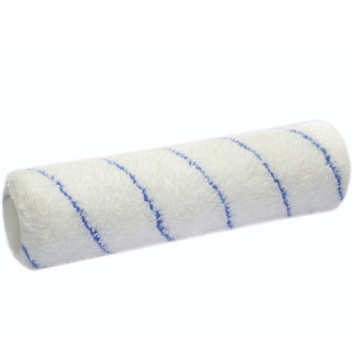 Rolo de l para pintura 23 cm Sem Suporte