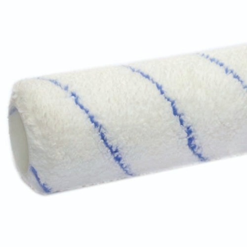 Rolo de l para pintura 23 cm Sem Suporte