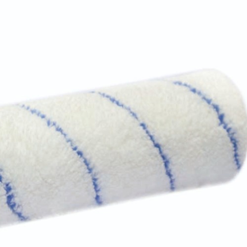 Rolo de l para pintura 23 cm Sem Suporte