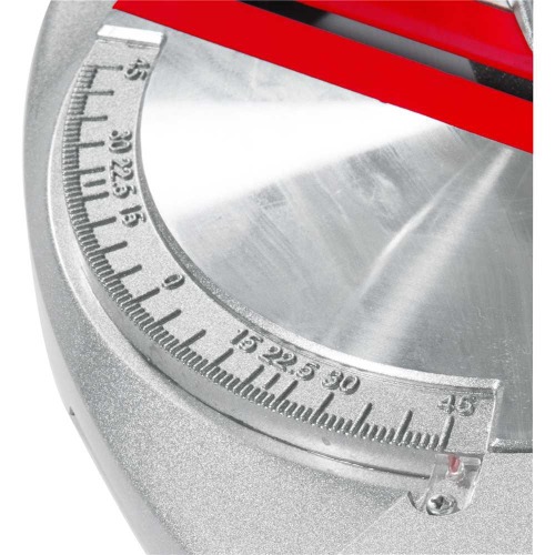 Serra meia esquadria 7.1/4 Serra meia esquadria 7.1/4