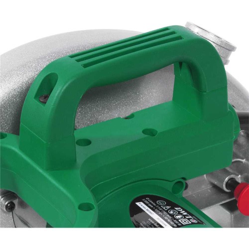 Serra meia esquadria 7.1/4 Serra meia esquadria 7.1/4