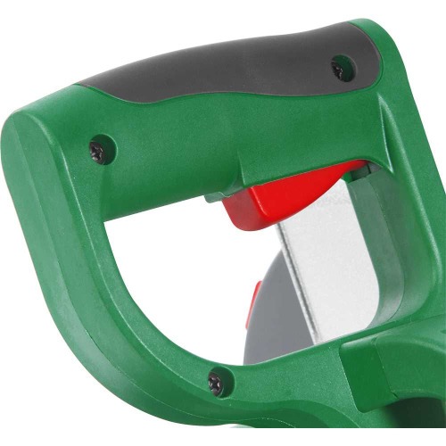 Serra meia esquadria 7.1/4 Serra meia esquadria 7.1/4