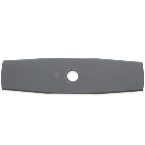 Roadeira lateral a gasolina 1,61 hp 33,6 cc 2 tempos - 236RS