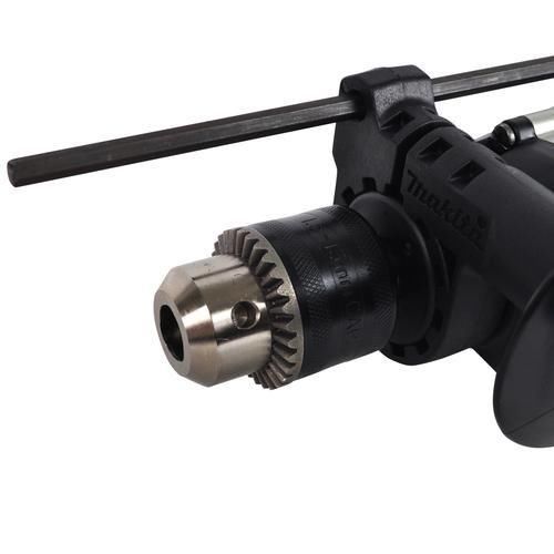 Furadeira de impacto 1/2