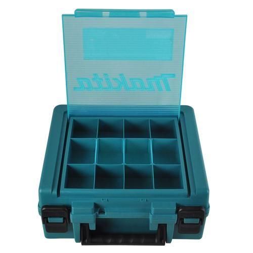 Furadeira de impacto 1/2